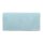Show Blanket Mayatex  Mint Green