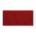 Show Blanket Mayatex Red Earth